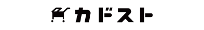 カドスト