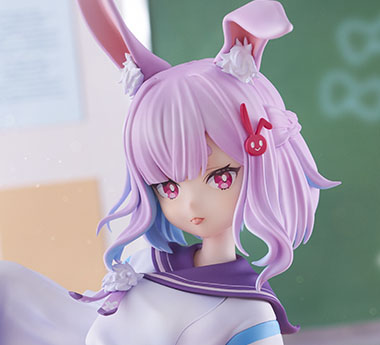 『人外教室の人間嫌い教師』 右左美 彗