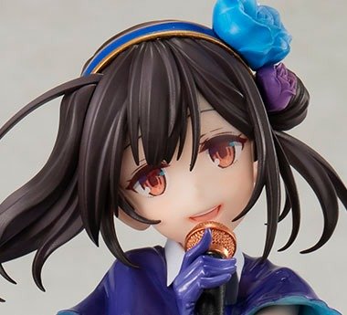 『Fate/kaleid liner プリズマ☆イリヤ Anniversary live event "Prisma☆Klangfest~kaleidoscope~"』美遊・エーデルフェルトPrisma☆Klangfest Ver.