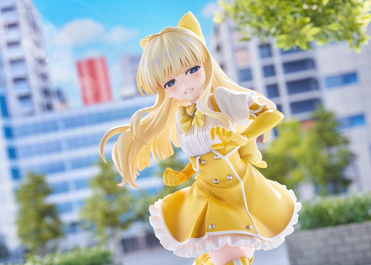 限定版】『魔法少女にあこがれて』 マジアサルファ 特装版』 | PRODUCT | KDcolle(KADOKAWAコレクション ...