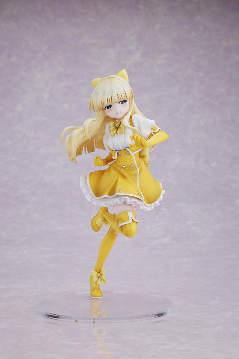 限定版】『魔法少女にあこがれて』 マジアサルファ 特装版』 | PRODUCT | KDcolle(KADOKAWAコレクション ...