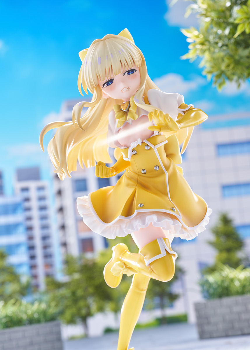 限定版】『魔法少女にあこがれて』 マジアサルファ 特装版』 | PRODUCT | KDcolle(KADOKAWAコレクション ...