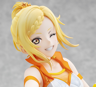 『ラブライブ！虹ヶ咲学園スクールアイドル同好会』 宮下 愛 SUPER NOVA ver.