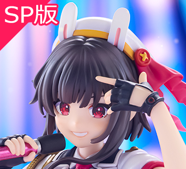 【限定版】 『この素晴らしい世界に爆焔を！』 めぐみん 原作版 アイドルver. KADOKAWAスペシャルセット