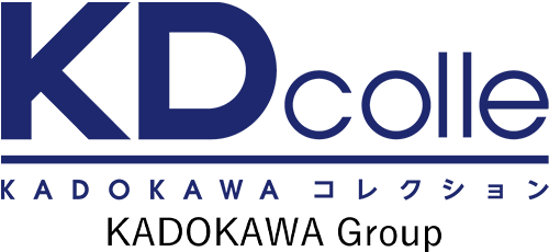 KDcolle