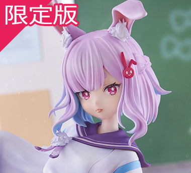 『人外教室の人間嫌い教師』 右左美 彗 KADOKAWAスペシャルセット