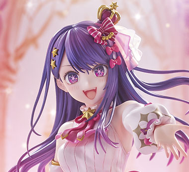 【推しの子】 アイ Exhibition ver. 