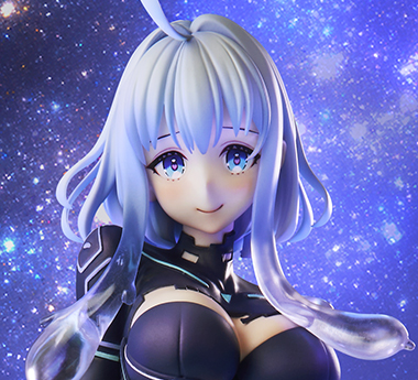 【限定】『ぎうにう オリジナル』 UMAちゃん