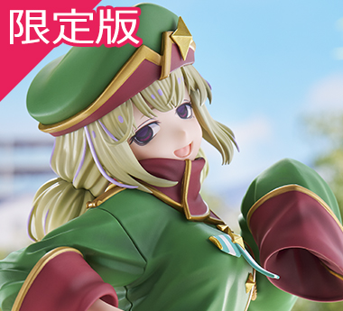 『魔法少女にあこがれて』 レオパルト 特装版