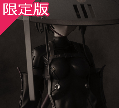 RONIN KADOKAWAスペシャルセット