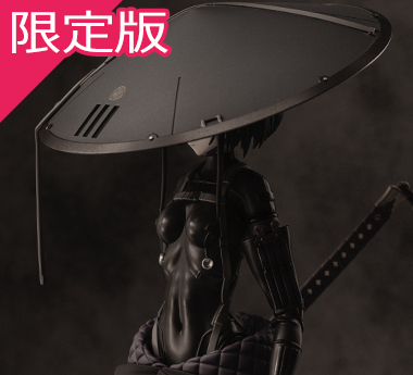 RONIN KADOKAWAデラックスセット