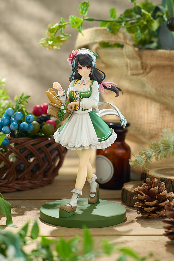 最高の魔法使い　ゆんゆん　SSP このすば　この素晴らしい世界に祝福を 71xmEX7OHqL._AC_UF350,