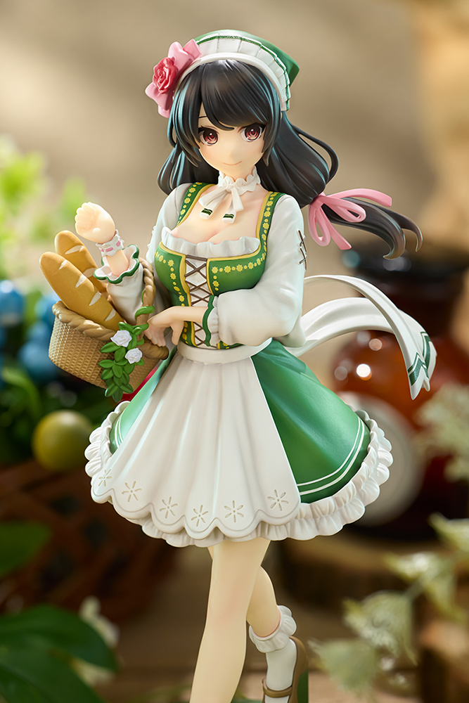 最高の魔法使い　ゆんゆん　SSP このすば　この素晴らしい世界に祝福を Amazon.co.jp: この素晴らしい世界に祝福を!スピンオフ この素晴らしい