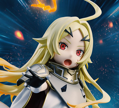 『勇者刑に処す 懲罰勇者9004隊刑務記録』 テオリッタ