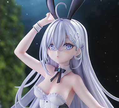 『死亡遊戯で飯を食う。』 幽鬼