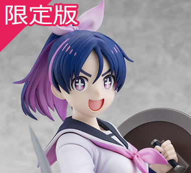 『勇者のクズ』 城ヶ峰亜希 KADOKAWAスペシャルセット