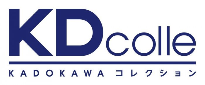 KDcolle