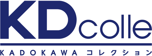 KDcolle