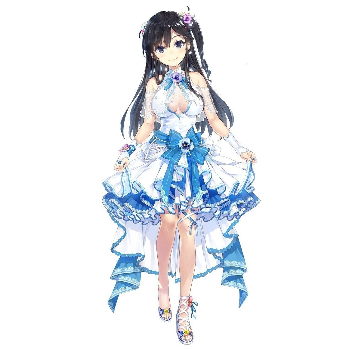 俺を好きなのはお前だけかよ③