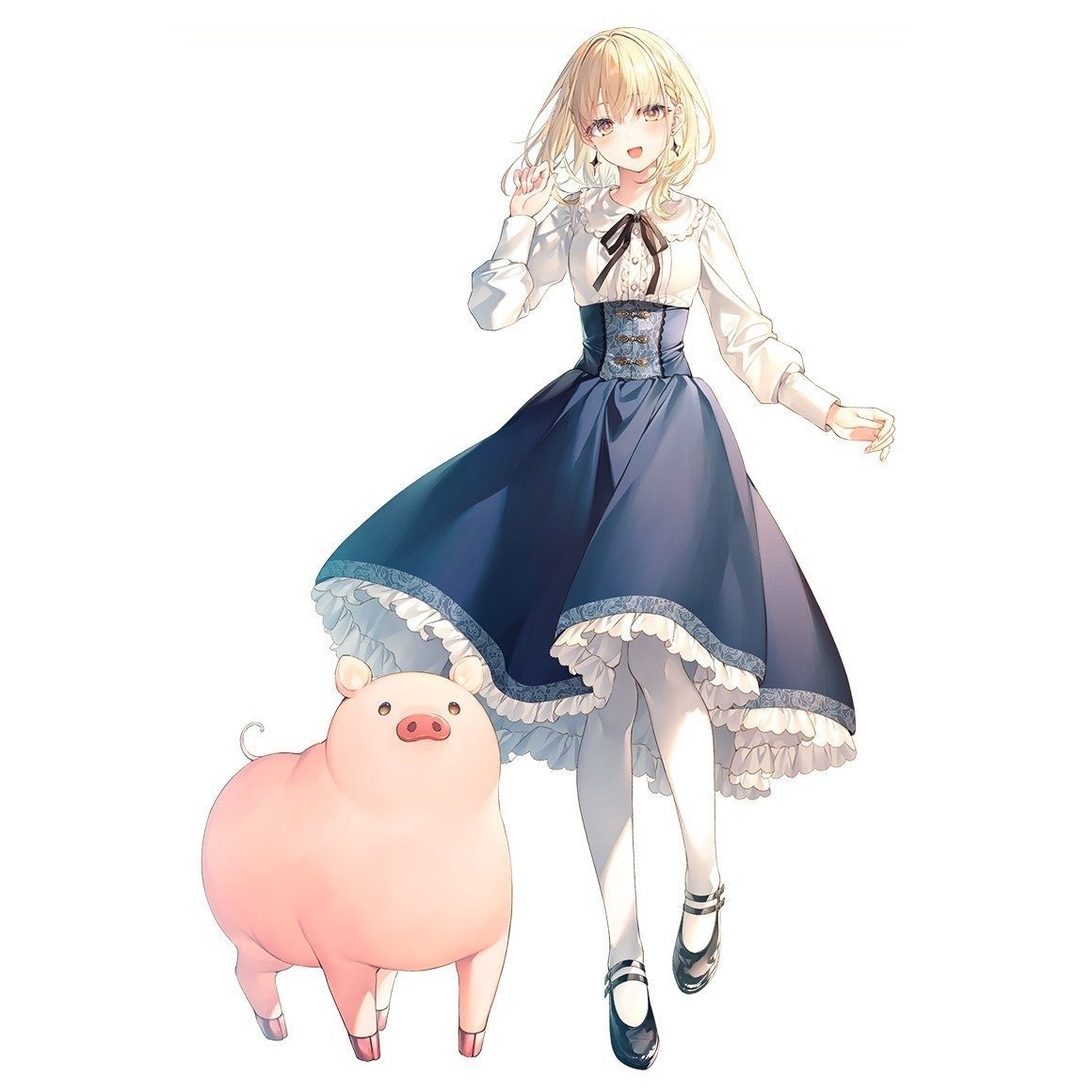 豚のレバーは加熱しろ①