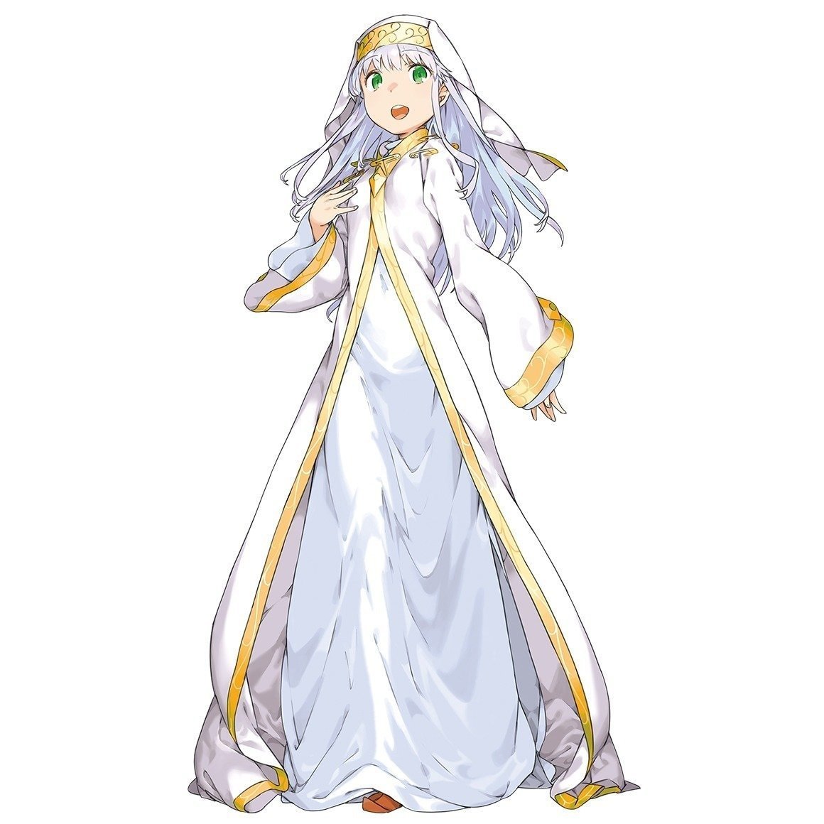 とある魔術の禁書目録⑤