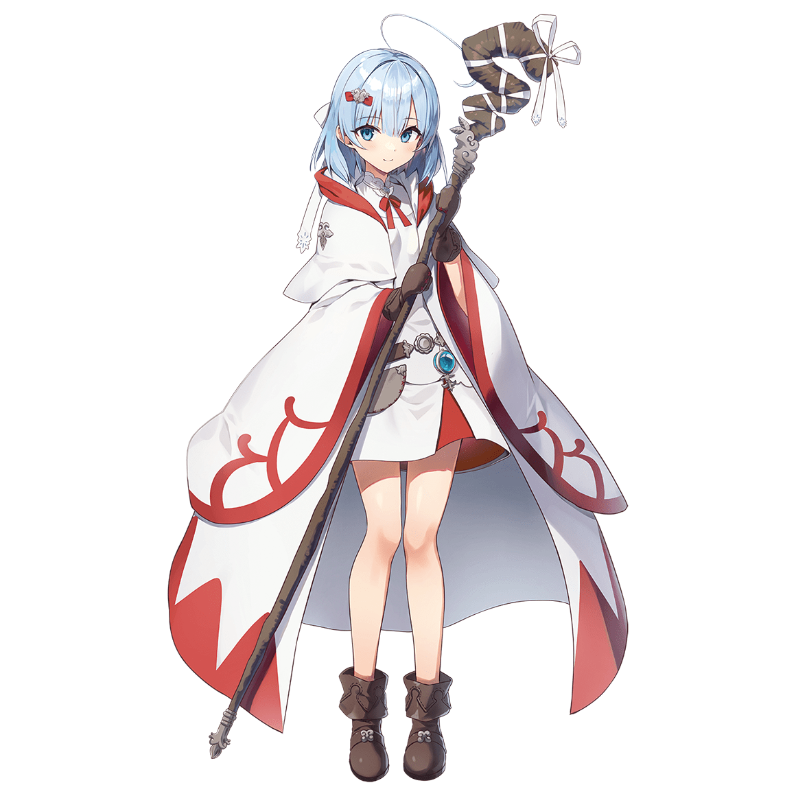 ティナ・ハワード