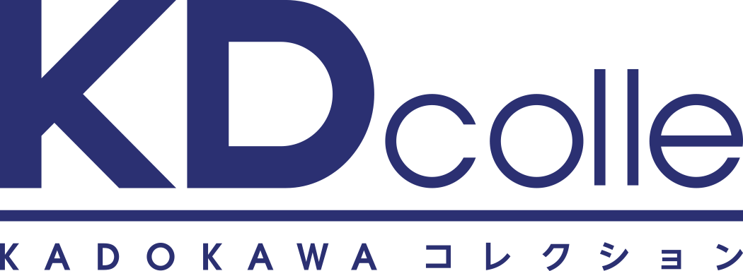 KDcolle